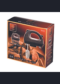 product-img-7