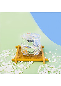 product-img-10