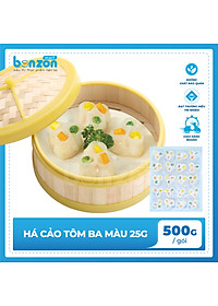 product-img-0