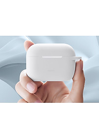 Ốp Case ESR Dành Cho Airpods PRO 2 / AIRPODS PRO, Bounce Carrying - HÀNG CHÍNH HÃNG