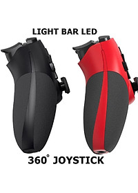 product-img-8