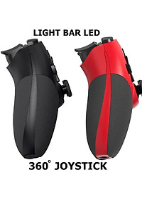 product-img-9
