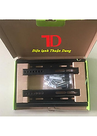 Giá Treo Tivi từ 14 – 42 inch đa năng