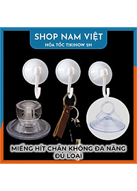 product-img-6
