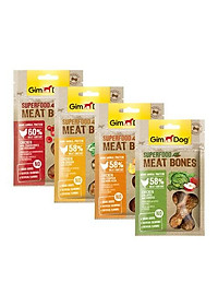 product-img-0