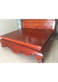 product-img-5