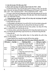 product-img-12