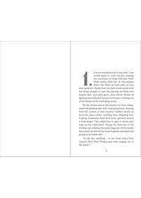 product-img-5
