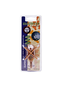 product-img-3