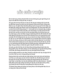 Liệu pháp trò chơi