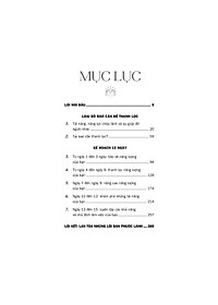 product-img-14