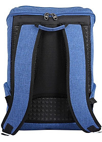 Balo Laptop 14 inch chính hãng SimpleCarry K7