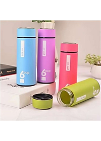 product-img-6