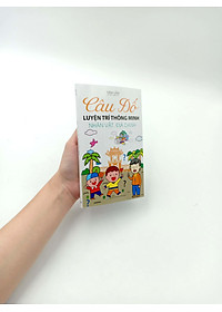product-img-9