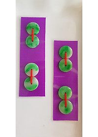 product-img-5