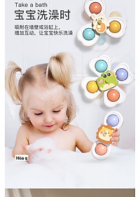 product-img-3