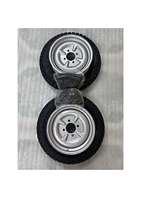 product-img-8