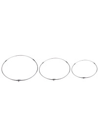 product-img-10