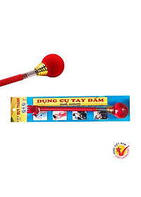 product-img-0