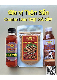 product-img-3