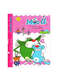 product-img-4