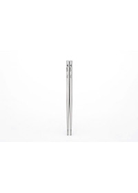 product-img-13