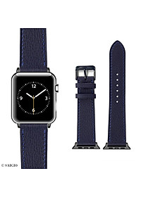 product-img-8