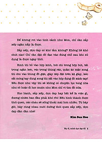product-img-10