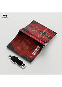 product-img-3