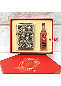 product-img-1