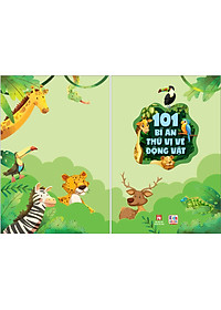 product-img-4