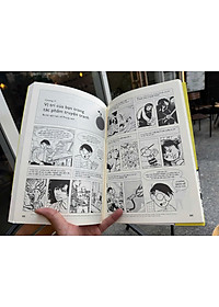 product-img-8