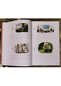 Sách - Combo gửi tôi thời Thanh Xuân song ngữ Trung việt có phiên âm MP3 nghe + Hack nhanh kỹ năng nghe tiếng Trung +DVD tài liệu