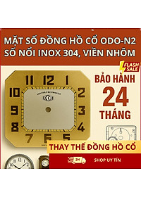 product-img-2