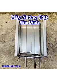 product-img-5