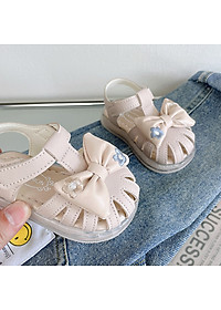 product-img-9