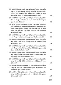 product-img-11
