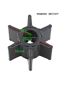 product-img-3