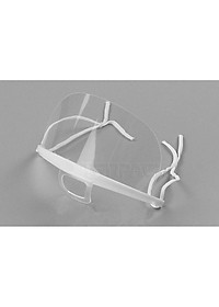 product-img-0