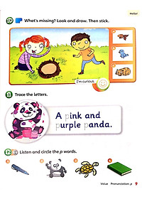 product-img-9