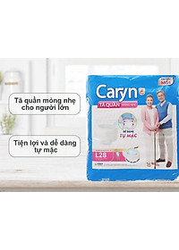 product-img-2