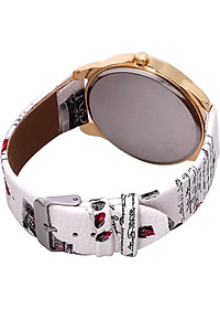 product-img-5