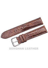 product-img-11