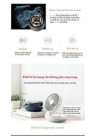 product-img-8