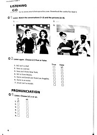 product-img-8
