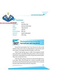 product-img-7