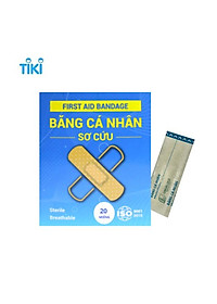 product-img-1