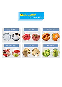 product-img-4
