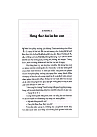 Sách Người Đao Phủ Thành Đại La