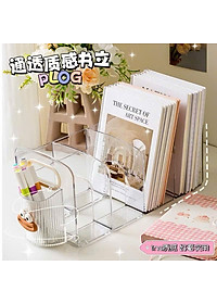 product-img-13
